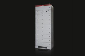 高低壓開關柜的科技開發 智能化、模塊化與綠色化的融合創新