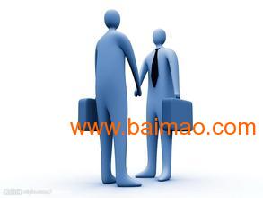 公司注冊(cè)代理,公司變更代理,企業(yè)增資代理,建筑資質(zhì),公司注冊(cè)代理,公司變更代理,企業(yè)增資代理,建筑資質(zhì)生產(chǎn)廠家,公司注冊(cè)代理,公司變更代理,企業(yè)增資代理,建筑資質(zhì)價(jià)格