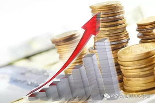 哈薩克斯坦匯出境外匯款資金總額同比增長(zhǎng)25.8