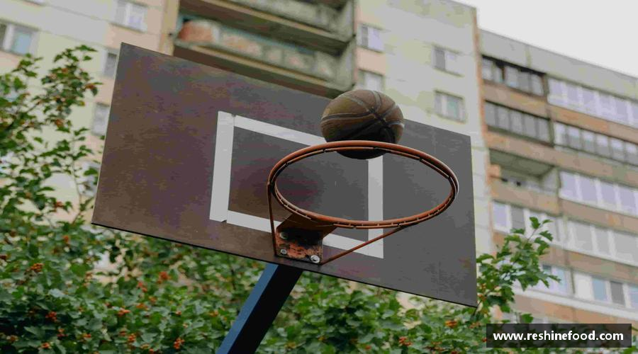 拼搏綻放，青春無(wú)悔！